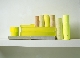 Rachel Whiteread